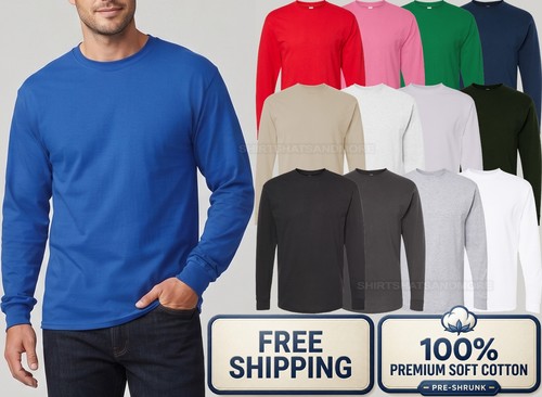 Shirt uomo manica - uomo, 100%