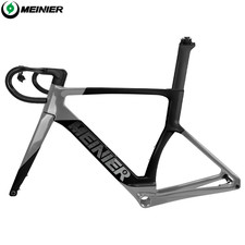 Telaio bici corsa 700x32C