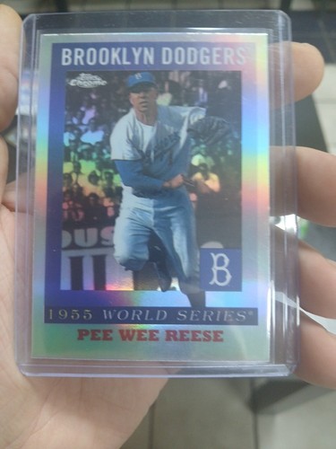 2025 topps chrome platinum - chrome,