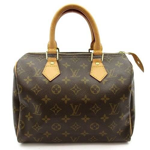 Borsa mano louis vuitton - louis,