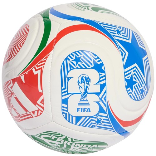 Palloni calcio unisex - da,