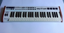 Arturia Analog Experience Il