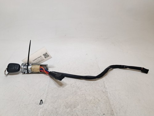 4162p0 blocco accensione - blocco,