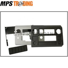 Kit cruscotto console centrale
