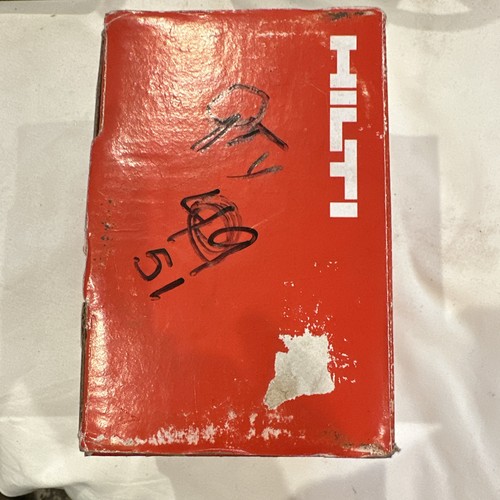 Hilti