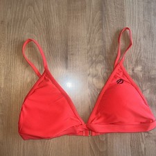 NUOVO costume da bagno Dixxon