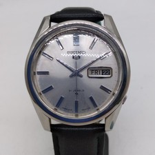 Orologio Automatico SEIKO 6119