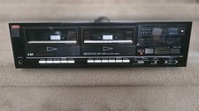 Vintage lxi series - vintage,