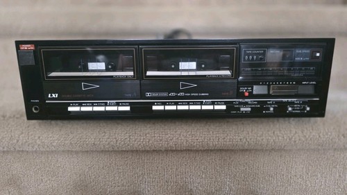 Vintage lxi series - vintage,
