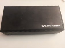Sennheiser MD419 Microfono