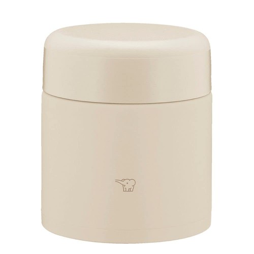 Zojirushi sus thermos zuppa - zojirushi,