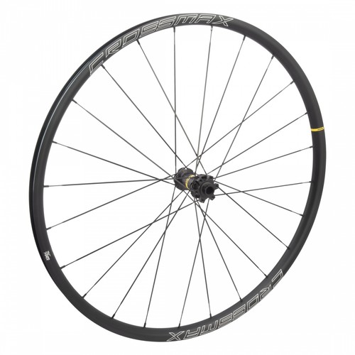 Mavic crossmax 29in - mavic,