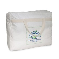 INTERNO BADIA DAUNEX 4