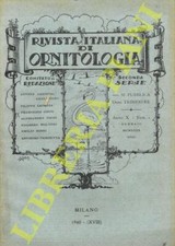 R.I.O. -  Rivista Italiana di