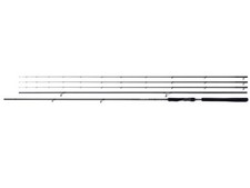 NUOVO Canna Shimano Aero Pro