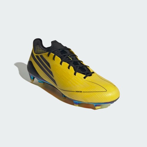 Scarpe calcio adidas f50 - calcio,