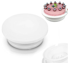 Supporto Piatto Girevole Gira