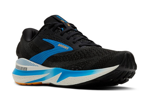 Brooks adrenaline gts - brooks,