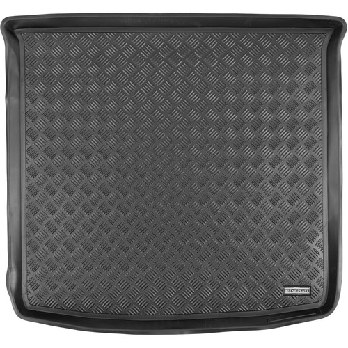 Antiscivolo rezaw plast - antiscivolo, rezaw-plast