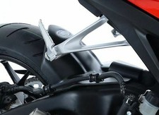 Abbracciatore posteriore R&G