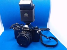 CHINON CM-4 (FC3005947)