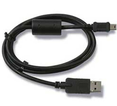 Cavo dati mini - cavo/cavo, usb