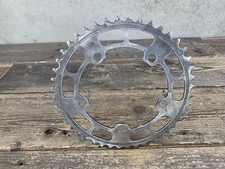 Corona Super Duralumin 44t 110