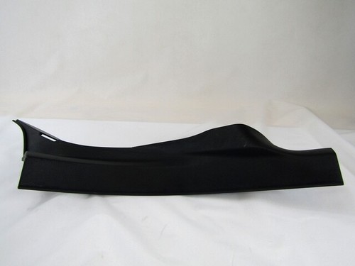 1kl40dx9af rivestimento piedi - rivestimento,