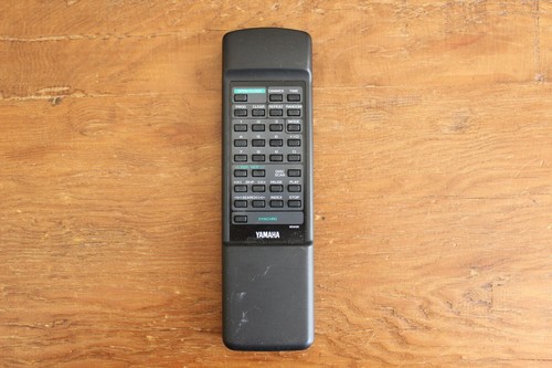 Telecomando originale - telecomando,
