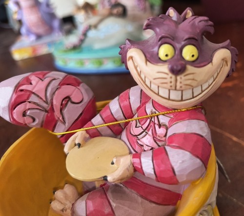 Esclusivo gatto disney - disney, parks