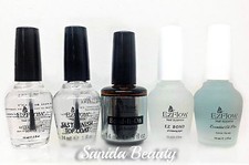 EzFlow Nail Essential - Scegli