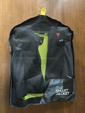 Dainese Dair Gilet Taglia XL