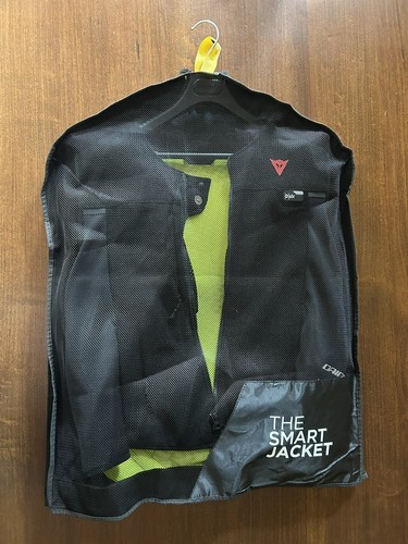 Dainese dair gilet taglia - dair,