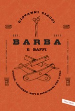 Barba baffi storie - baffi.,