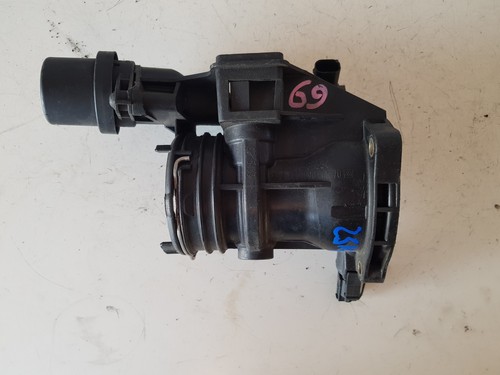 A6400901170 corpo farfallato - corpo,