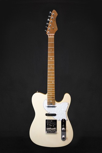 Aria pro 615 mk2 - aria,