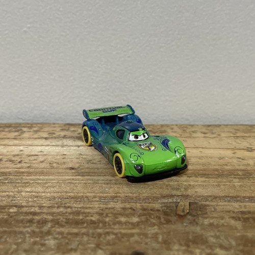 Disney pixar cars carnival - disney, cup