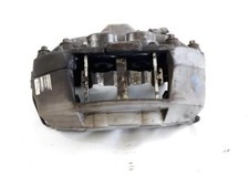 8R0615106AS PINZA FRENO ANTERIORE DESTRA AUDI Q5 2.0 D 110KW 6M 5P (2013) RICAMB