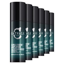 TIGI Catwalk CURLS ROCK