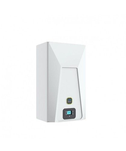 Caldaia condensazione savio - caldaia, a