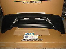 48460 150921099 PARAURTI POSTERIORE PARZ. PRIMER ALFA ROMEO 146 6/94 - 04/99
