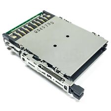 Slot per schede RR6KPRO PCMCIA