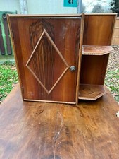 CREDENZINO PENSILE  COPRI