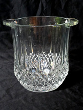 Secchiello refrigeratore