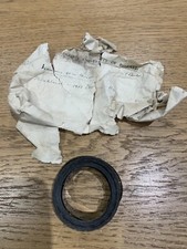 Pellicola 16mm Olimpiadi 1952