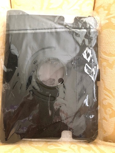 Brand new sealed kindle - new,
