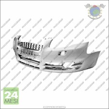 Paraurti Prasco Anteriore Per
