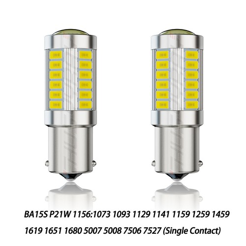 Lampadine super led per - led,
