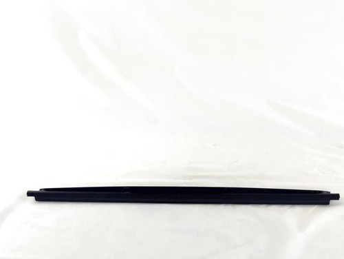 Rivestimento vetro tetto - rivestimento,