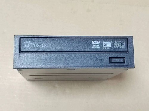 Compatible plextor 820a ide - compatible, px-820a